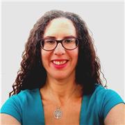 Licenciada en Historia y arqueóloga con aptitudes comunicativas